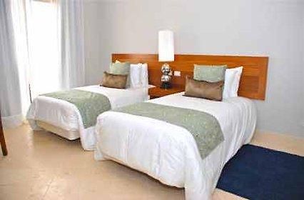 بونتا كانا Alsol Luxury Village المظهر الخارجي الصورة