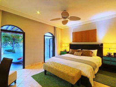 بونتا كانا Alsol Luxury Village المظهر الخارجي الصورة