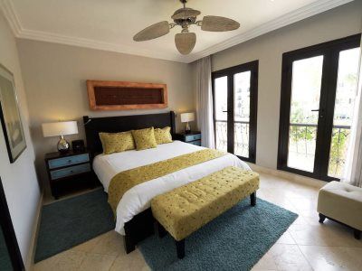 بونتا كانا Alsol Luxury Village المظهر الخارجي الصورة
