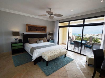 بونتا كانا Alsol Luxury Village المظهر الخارجي الصورة