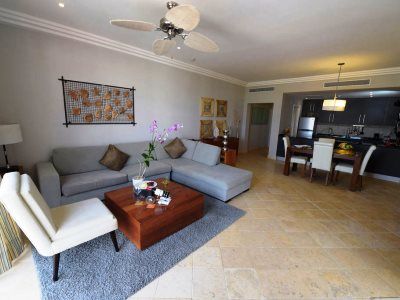 بونتا كانا Alsol Luxury Village المظهر الخارجي الصورة