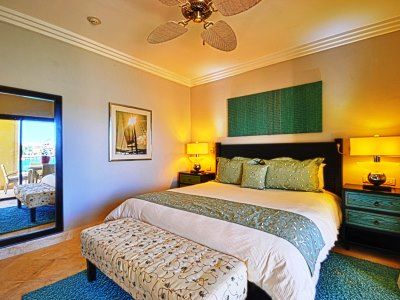 بونتا كانا Alsol Luxury Village المظهر الخارجي الصورة