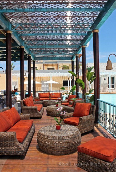 بونتا كانا Alsol Luxury Village المظهر الخارجي الصورة