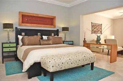 بونتا كانا Alsol Luxury Village المظهر الخارجي الصورة